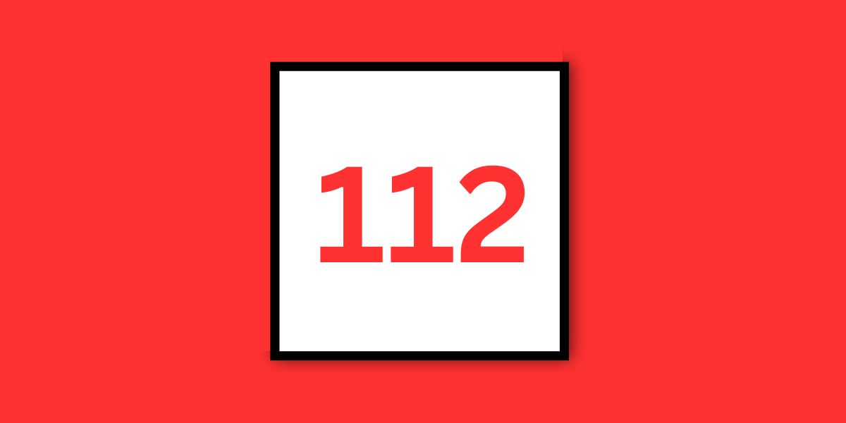 Punjab Dial 112 Service Under Scanner, Major Lapses in Emergency Response Exposed