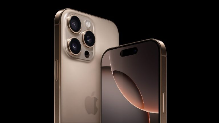 Read more about the article Apple भारत में 4 नए स्टोर खोलेगा और iPhone 16 Pro और Pro Max का निर्माण शुरू करेगा