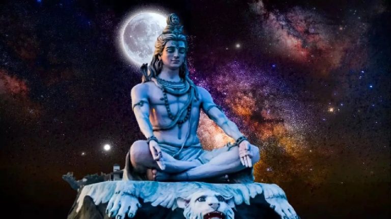 Read more about the article कब रखा जाएगा कार्तिक माह का पहला प्रदोष व्रत, जानें तिथि और पूजा का शुभ मुहूर्त