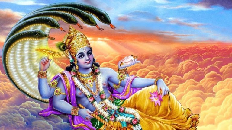 Read more about the article जानें इस साल कब रखा जाएगा पापांकुशा एकादशी का व्रत
