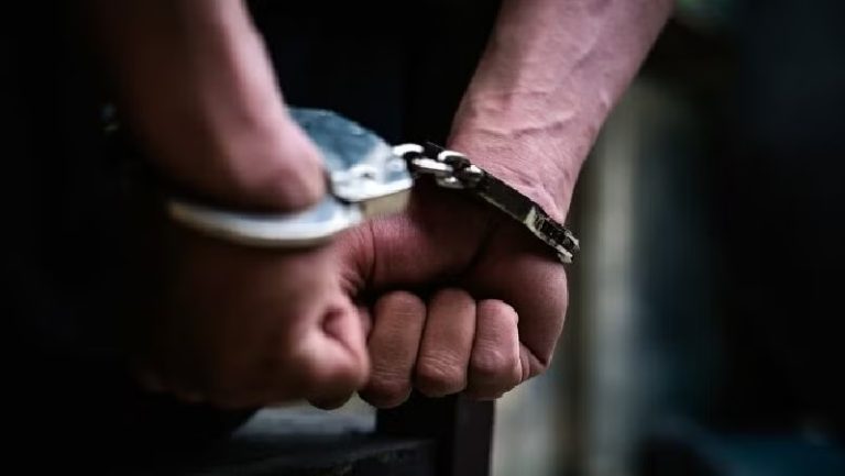 Read more about the article सफदरजंग अस्पताल से 45 दिन के बच्चे का किडनैप, पुलिस ने शाहजहांपुर में आरोपी को पकड़ा