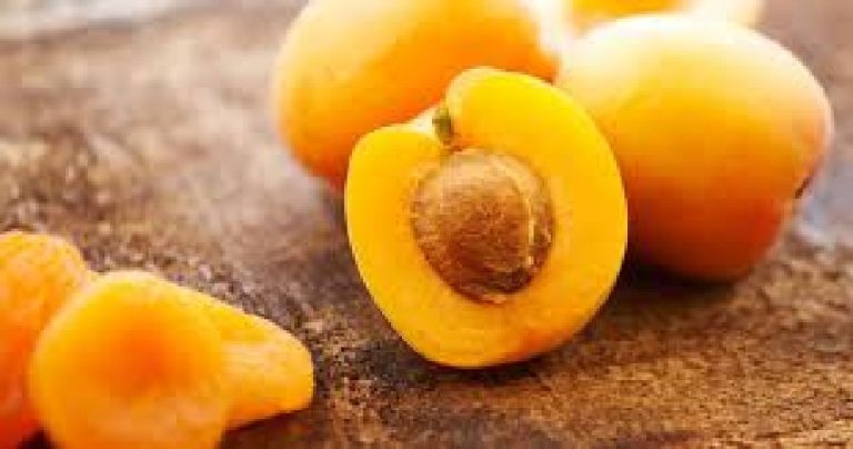 Read more about the article खुबानी के 10 स्वास्थ्य लाभ जो इसे सुपरफ्रूट बनाते हैं