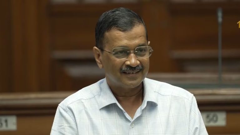Read more about the article केजरीवाल के समन पर हाईकोर्ट ने प्रवर्तन निदेशालय से मांगा जवाब