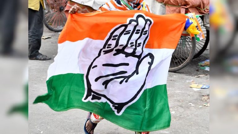 Read more about the article बिहार दौरे से पहले कांग्रेस ने प्रधानमंत्री मोदी पर बोला हमला, जाति जनगणना और विकास योजनाओं पर मांगा जवाब