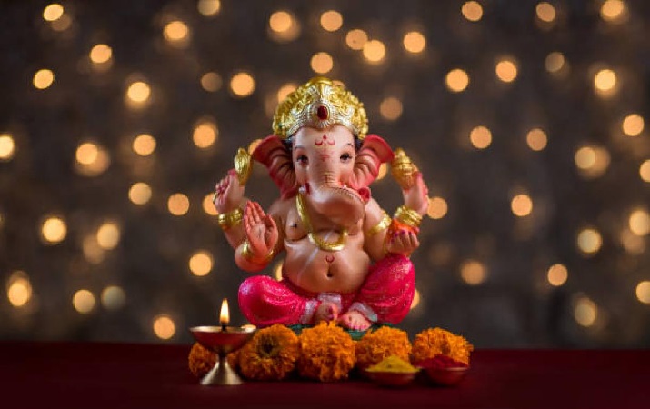 Read more about the article जानें गणाधिप संकष्टी चतुर्थी 2024 की तिथि, शुभ मुहूर्त, पूजा विधि और महत्व के बारे में