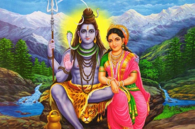 Read more about the article जानें मार्गशीर्ष के पहले प्रदोष व्रत और नवंबर के आखिरी प्रदोष व्रत का शुभ मुहूर्त, पूजा विधि और महत्व