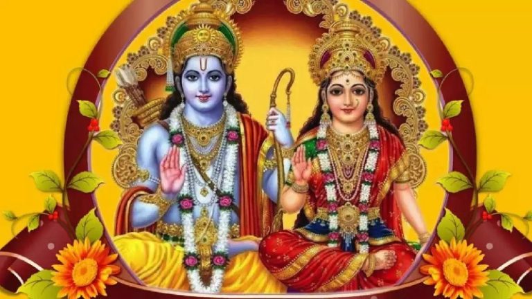 Read more about the article जानें विवाह पंचमी 2024 की तिथि, मुहूर्त और पूजा विधि