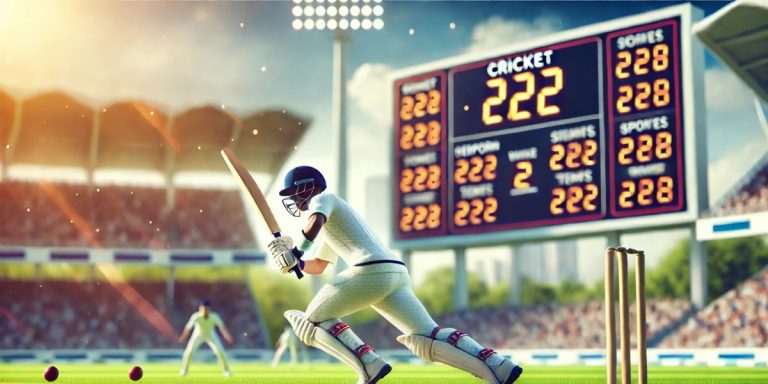 Read more about the article क्रिकेटरों(Cricketers) के लिए नए नियम: प्रदर्शन आधारित वेतन और विदेशी दौरों पर पत्नी पर प्रतिबंध