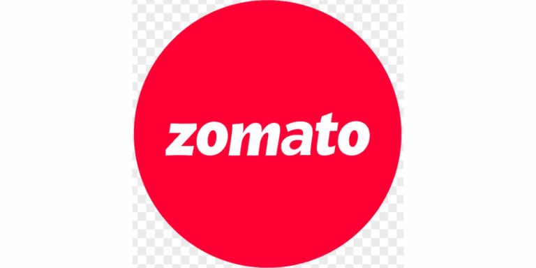 Read more about the article Zomato का नाम बदलेगा, CEO ने किया बड़ा ऐलान |