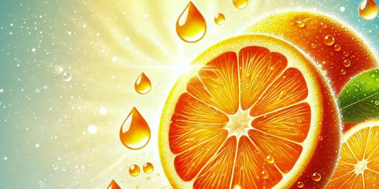 Read more about the article डिप्रेशन से राहत: रोजाना संतरा खाने के फायदे