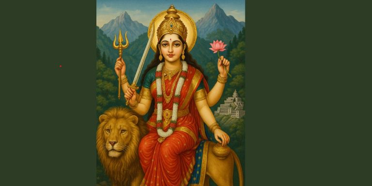 Read more about the article श्रद्धालुओं की सुरक्षा के लिए माता वैष्णो देवी यात्रा में हाईटेक कदम, मई से मिलेगा नया कंट्रोल सेंटर