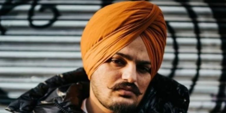 Read more about the article ਸਿੱਧੂ ਮੂਸੇਵਾਲਾ ਕਤਲ ਮਾਮਲੇ ‘ਚ ਗੋਲਡੀ ਬਰਾੜ ਦਾ ਕਬੂਲਨਾਮਾ: “ਨਾ ਪੈਸਾ, ਨਾ ਸ਼ੋਹਰਤ, ਇਹ ਸਿਰਫ਼ ਇਕ ਸੰਦੇਸ਼ ਸੀ” — ਬੀਬੀਸੀ ਡਾਕੂਮੈਂਟਰੀ ‘ਚ ਵੱਡਾ ਖੁਲਾਸਾ