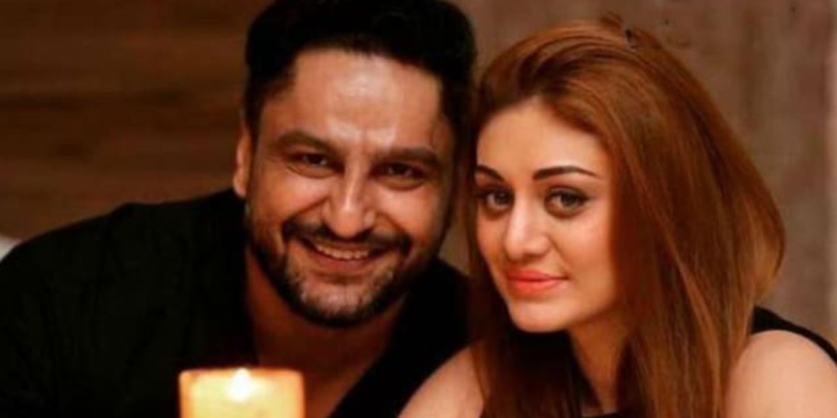 Shefali Jariwala, 'Kanta Laga' Fame Actress, Passes Away at 42 Due to Heart Attack – Police Investigation Underway