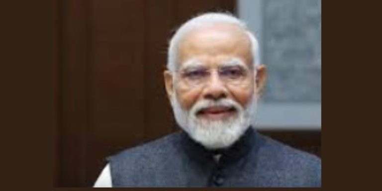 Read more about the article प्रधानमंत्री नरेंद्र मोदी बने लगातार कार्यकाल में भारत के दूसरे सबसे लंबे समय तक सेवा देने वाले प्रधानमंत्री