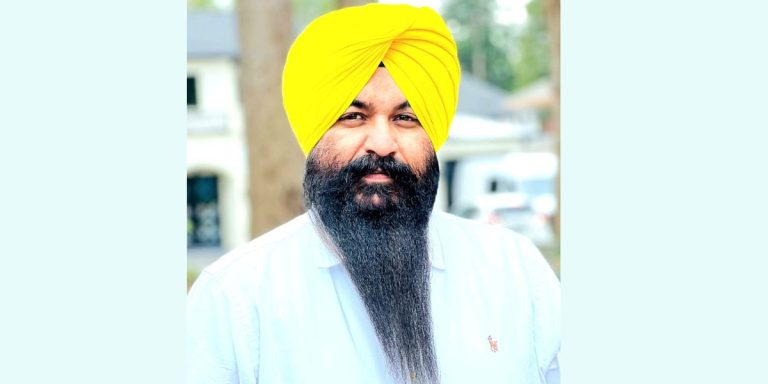 Read more about the article ਪੰਜਾਬ ਦੇ ਹਲਾਤਾਂ ਨੂੰ ਧਿਆਨ ‘ਚ ਰੱਖਦੇ ਹੋਏ ਈਟੀਟੀ ਅਧਿਆਪਕ ਯੂਨੀਅਨ ਨੇ ਆਪਣੀ ਕਨਵੈਨਸ਼ਨ 14 ਸਤੰਬਰ ਨੂੰ ਕੀਤੀ।