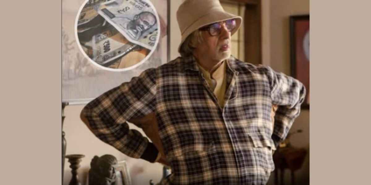 ₹3.5 Crore Needed for Retirement by 2025: HSBC Report Highlights Challenges for Indian Savers