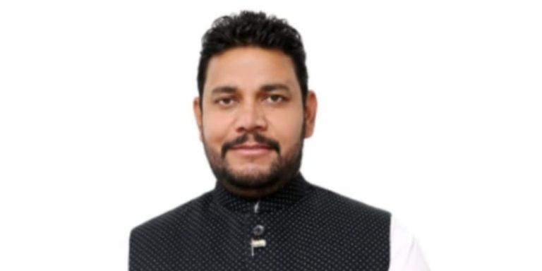 Read more about the article आम आदमी पार्टी ने 2027 विधानसभा चुनावों की तैयारियां तेज कीं, नई नियुक्तियों का ऐलान