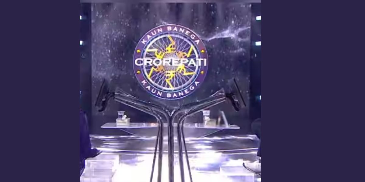 40-Year-Old from Lambra Wins KBC, Brings Pride to Jalandhar