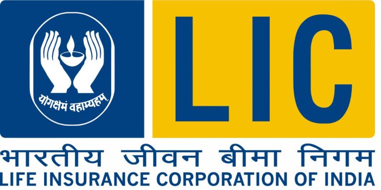 Read more about the article बुढ़ापे की चिंता दूर करेगी LIC की जीवन उत्सव योजना, हर महीने मिलेगी पेंशन की सुविधा