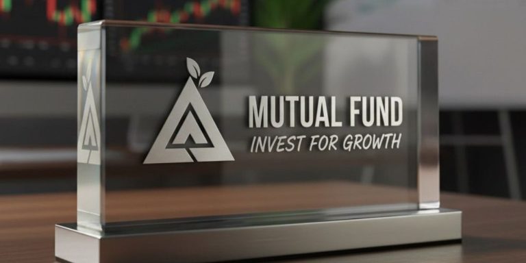 Read more about the article ‘म्यूचुअल फंड (Mutual Fund) सही है’ जानते हैं करोड़ों भारतीय, पर निवेश करते सिर्फ 3.7% — रिपोर्ट में खुलासा