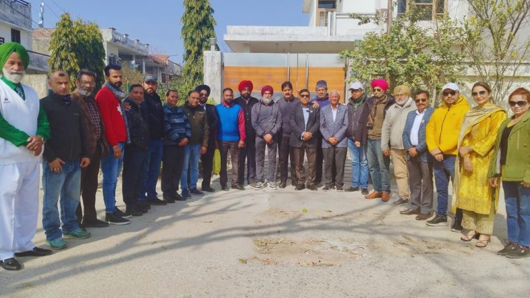 Read more about the article ਜਲੰਧਰ ਯੂਨਿਟ ਦੇ ਪ੍ਰਧਾਨ ਤੇ ਸਮੁੱਚੀ ਟੀਮ ਦਾ ਜਲਦ ਐਲਾਨ.. ਮਨਜੀਤ ਮਾਨ  ਸੂਬਾ ਕਮੇਟੀ ਵਿੱਚ ਵਾਧਾ ਤੇ ਕੋਰ ਕਮੇਟੀ ਦੀ ਜਲਦ ਚੋਣ.. ਸੰਗੋਜਲਾ